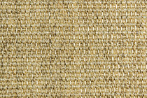 Циновки Jabo Carpets Сизалевое покрытие 9421 9421-070 фото 1 | FLOORDEALER